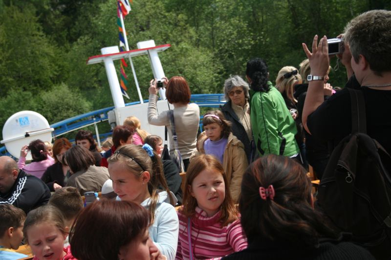 wyceczka -komunia 255